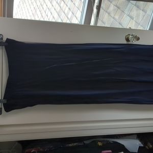 Modcloth wide leg pants